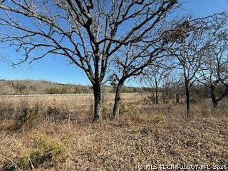 3rd image of 182328 N 4170th Rd