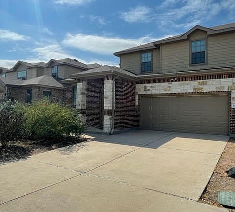 4th image of 118 Creekside Villa Dr #118