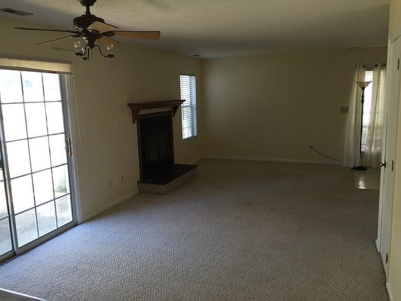 5th image of 2311 Bastion Ct