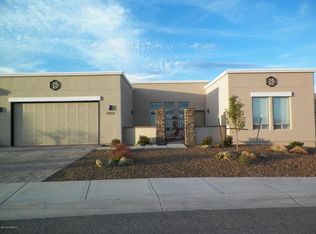 640 Grey Fox Rdg, Cottonwood, AZ 86326