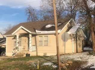 112 Monks St, West Plains, MO 65775
