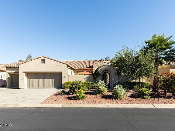 2nd image of 22829 N LOS GATOS Drive