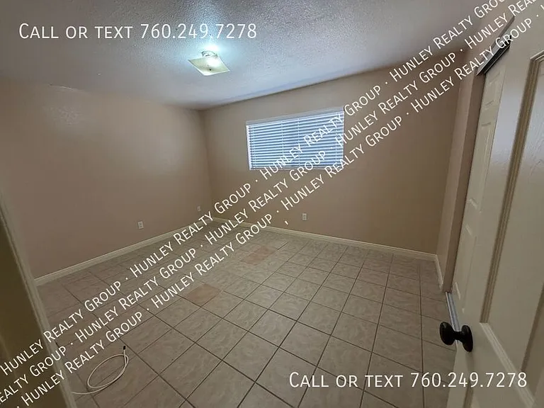 15803 Rancherias Rd #1 — Photo 9