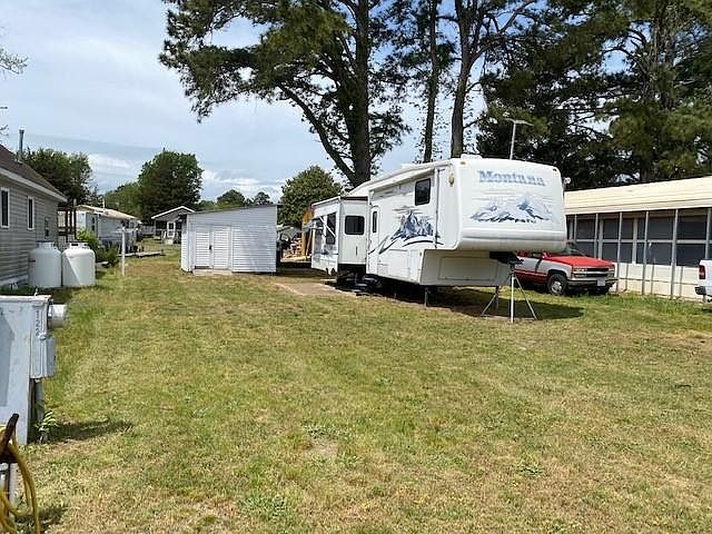 1st image of LOT 122 Blue Point Ct