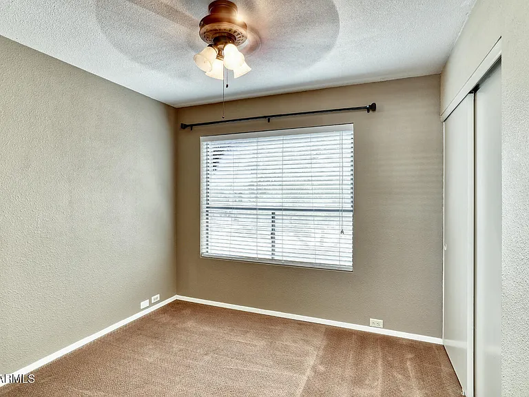4809 E Euclid Ave #2 — Photo 15