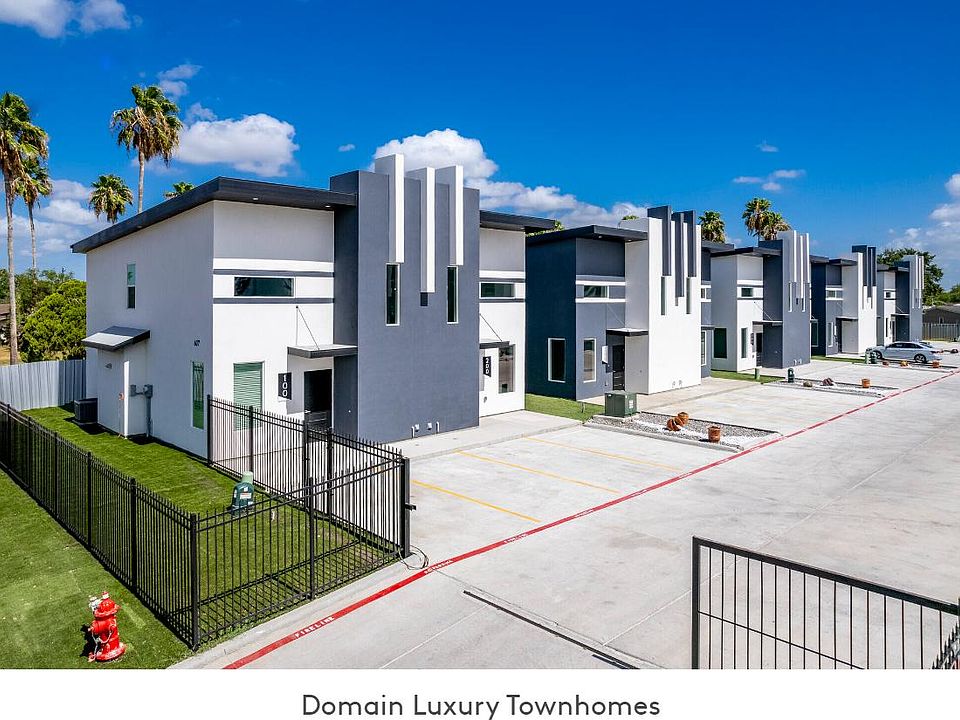 607 E 16th St, Weslaco, TX 78596 Zillow