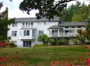 4967 Orchard Heights Rd NW, Salem, OR 97304