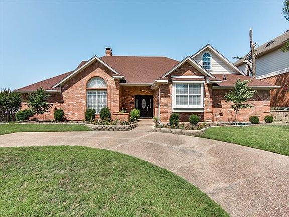 2nd image of 2340 Heatherwoods Way