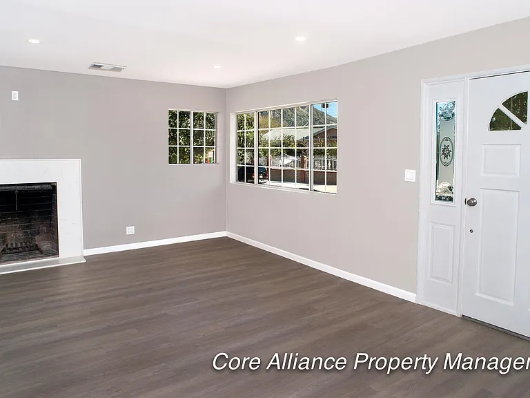 13197 Tripoli Ave — Photo 5