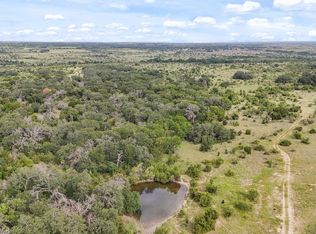 Tbd1 Cres #620, Hamilton, TX 76531