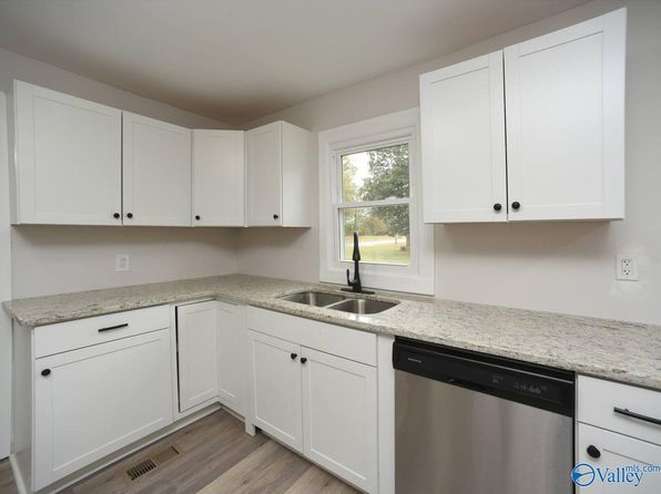 huntsville-alabama-92098733 picture