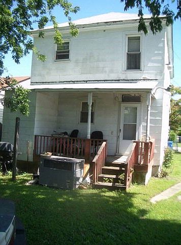 2nd image of 1135 29th St