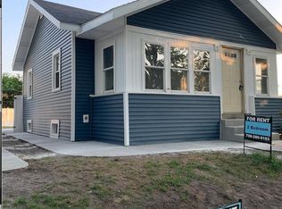 516 Howard St, South Bend, IN 46617