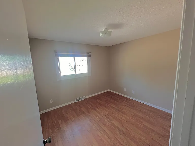 15318 Douglas Cir — Photo 8