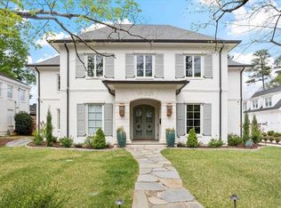 2123 Saint Marys St, Raleigh, NC 27608