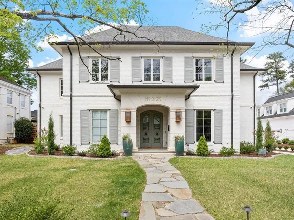 2123 Saint Marys St, Raleigh, NC 27608