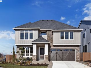 12155 NW Millford St #LT166, Portland, OR 97229
