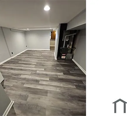 7410 Saint Patricia Ct — Photo 25