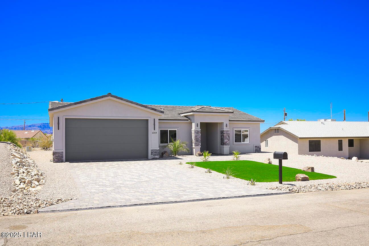 2264 Barranca Dr, Lake Havasu City, AZ 86403 | Zillow