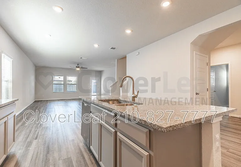 9510 Falls Canyon Blvd — Photo 15
