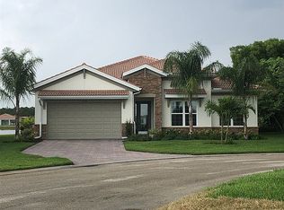 15063 Citrus Tree Ct, Alva, FL 33920