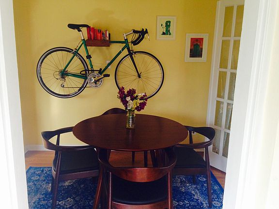 4th image of 1427 N Franklin St APT 2