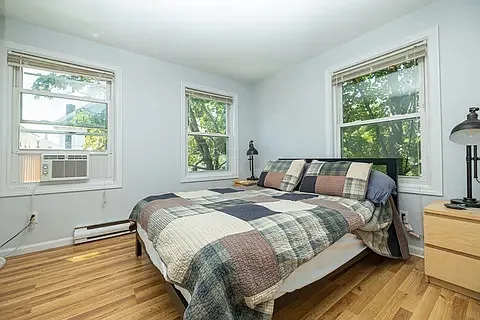 2 bed, 969 sqft, $3,000 — Photo 2
