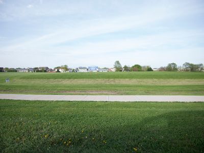 LOT North St #A, Manhattan, IL, 60442