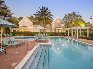 Uptown Village, Gainesville, FL 32605