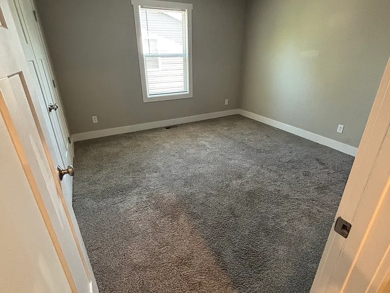137 Clark St #137 — Photo 9