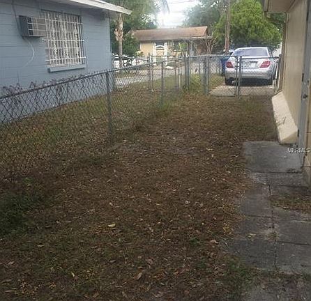 3rd image of 2325 E 111th Ave