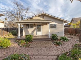 5025 1/2 Grove St, Rocklin, CA 95677