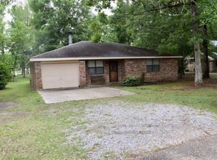 81158 Evans Rd, Bush, LA 70431