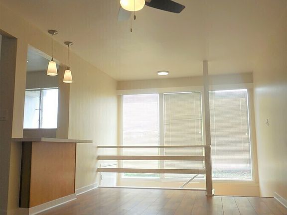 4th image of 286 Elm St APT 10