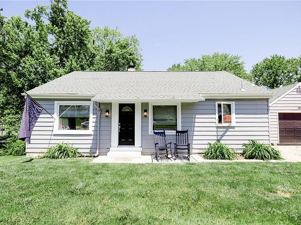 1st image of 3939 Pine Ave