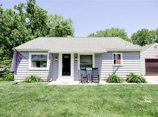 3939 Pine Ave, Erie, PA 16504