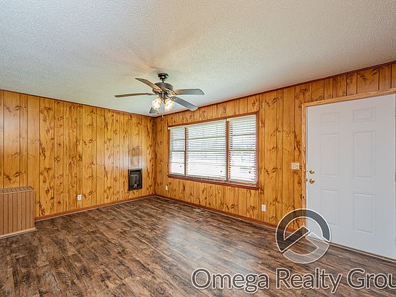 03-OMEGA WATERMARK-2_04202022