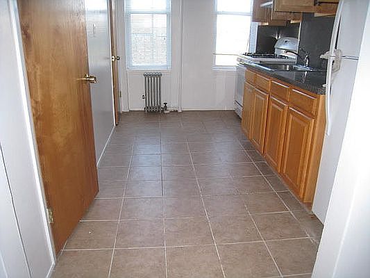 1st image of 32-35 48th St #2R