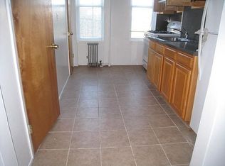 32-35 48th St #2R, Astoria, NY 11103