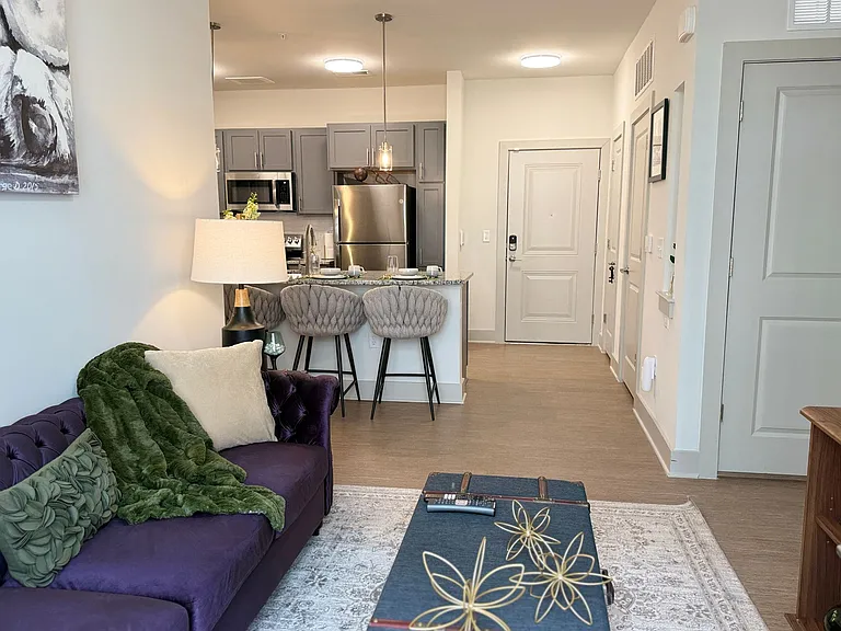 2055 Stanford Ln — Photo 119