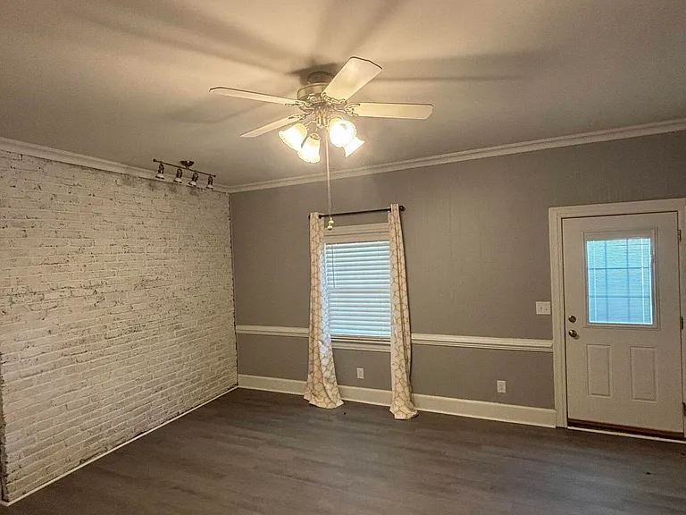 304 Ridge Rd NW — Photo 15
