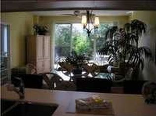 10254 E County Highway 30a UNIT 114, Panama City Beach, FL 32413