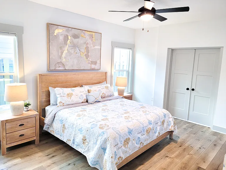 160 Eagle Trace Ct — Photo 11