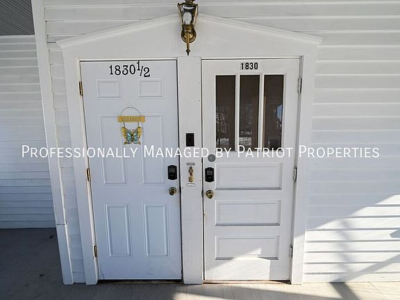 2nd image of 1830.5 N Superior Ave