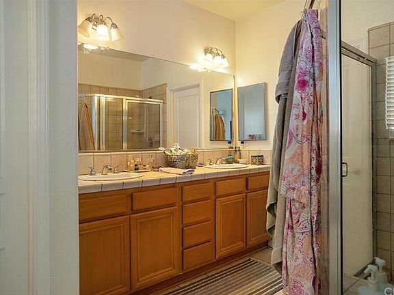 3rd image of 2311 S Eastbury Way