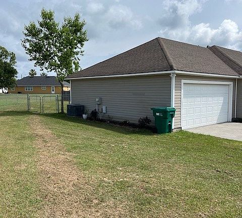 2nd image of 4236 Shadowwood Dr