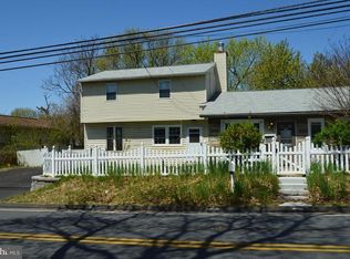 29 Marley Neck Rd, Glen Burnie, MD 21060