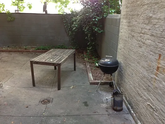 Rented by Guidance Realty Corp. | media 5