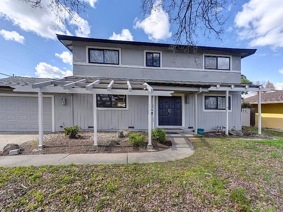 2nd image of 4127 Pueblo St