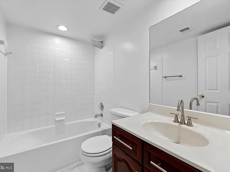 13646 Sweet Woodruff Ln — Photo 42